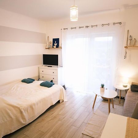 Kismano Apartman Orfű Dış mekan fotoğraf