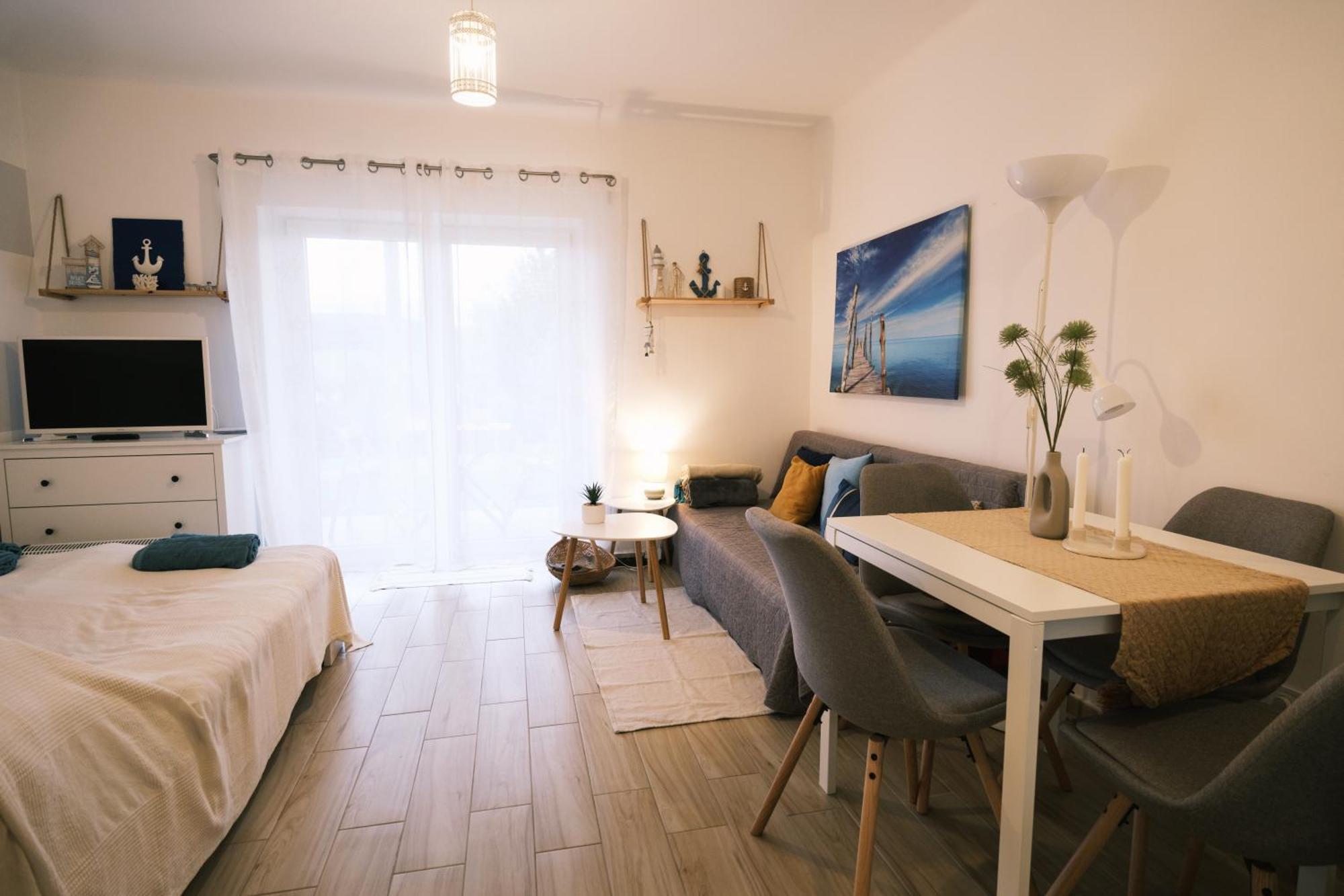 Kismano Apartman Orfű Dış mekan fotoğraf