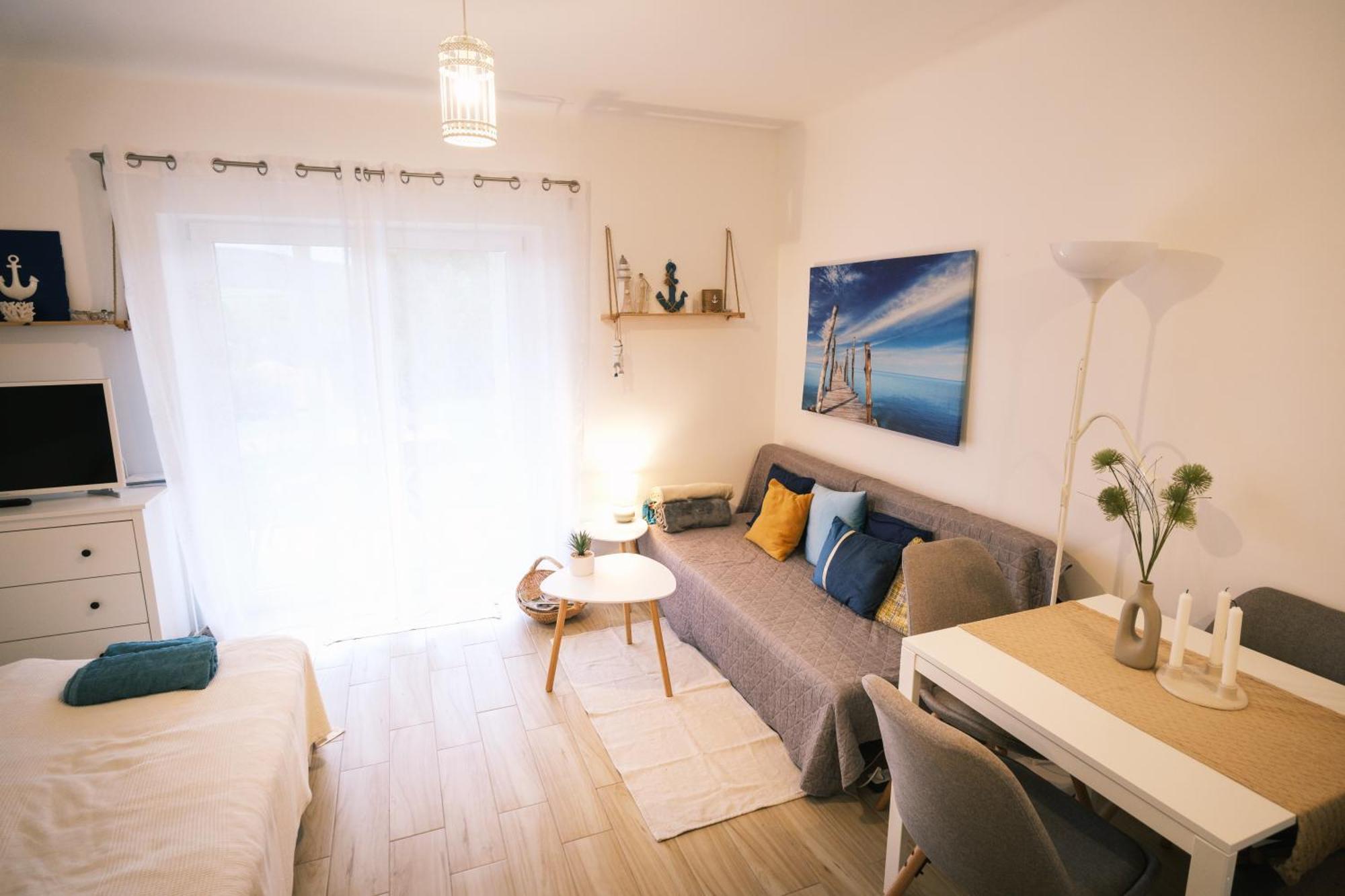Kismano Apartman Orfű Dış mekan fotoğraf