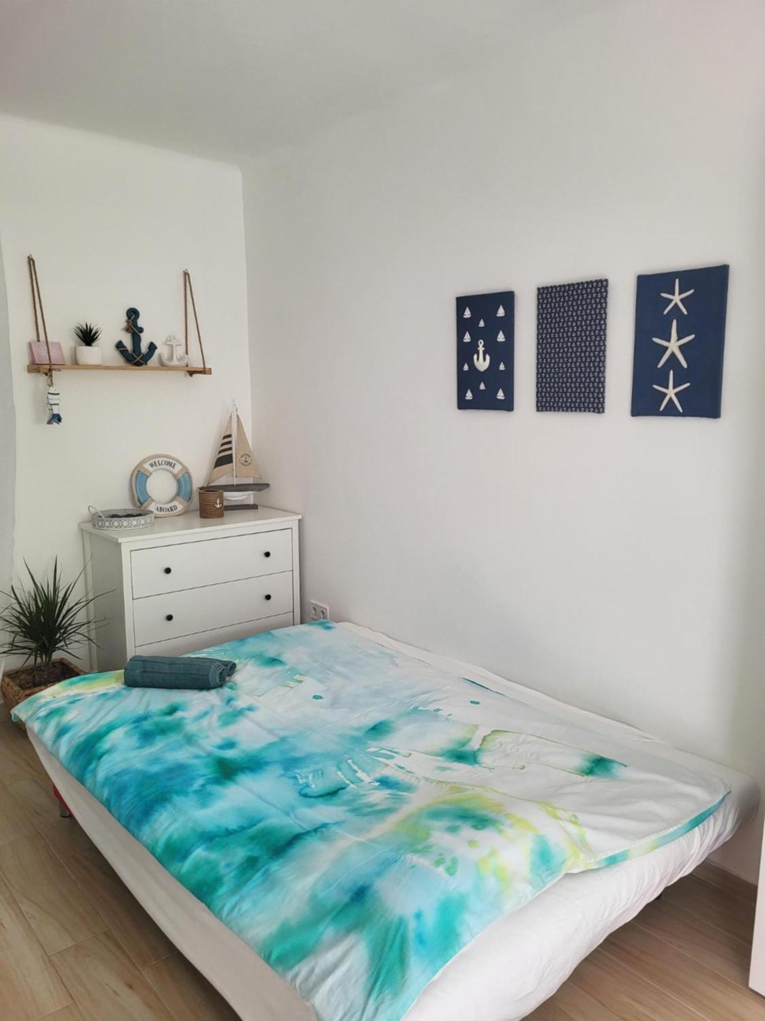 Kismano Apartman Orfű Dış mekan fotoğraf