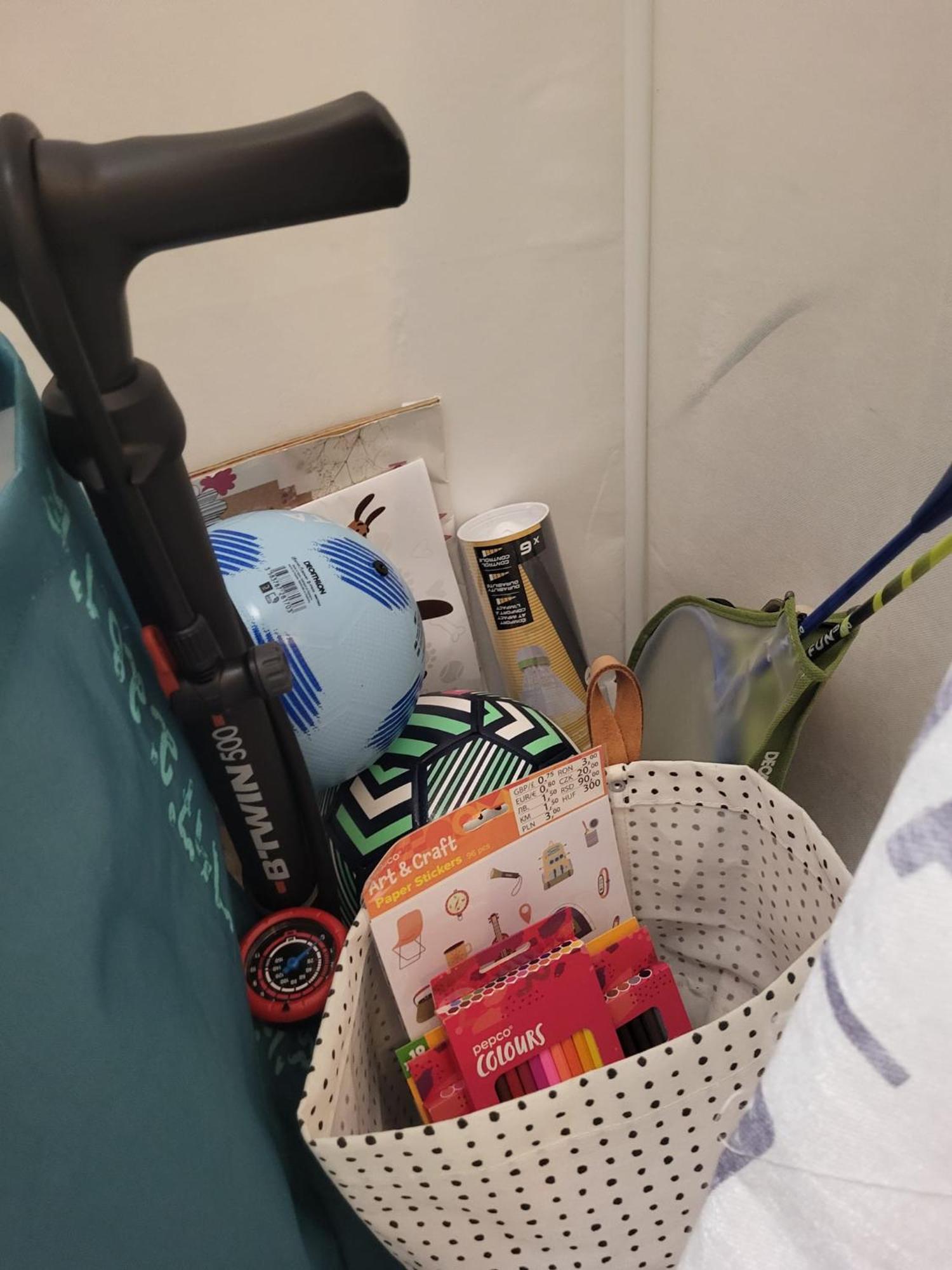 Kismano Apartman Orfű Dış mekan fotoğraf